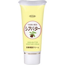 일본직발송 6. TO-PLAN (토플란) 토플란 시어 버터 전신 보습 크림 40G 40G (X 1) B005OYGDIA, One Size_One Color, 상세 설명 참조0, One Size_One Color