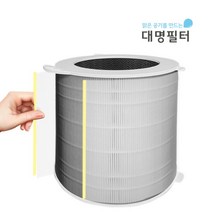 [바보사랑] 국내산 쿠쿠 AC-25W20FPM 필터세이퍼 6매 [대명테크], 상세 설명 참조, 상세 설명 참조
