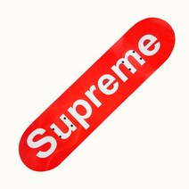 스케이트보드 PENNY 페니 보드샵 Skateboard, 편지