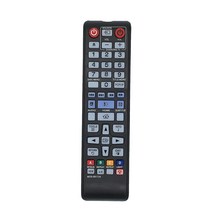 블루레이플레이어 삼성 원격 AK5900172Aak5900172a에 대한 dvd 블루 레이 BDF5700 bdj5900, 한개옵션0