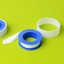 배관 테프론 테이프 누수방지 파이프 수도 보수 2p