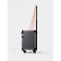 mongda 이동식 이젤 받침대 작업대 드로잉 미술 도구