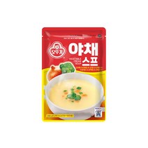 오뚜기 야채스프 에피타이저 간편식 300g 식자재 1개 2개 3개 4개 5개 6개 7개 8개 9개 10개 11개 12개 13개 14개 15개 16개 17개 18개 19개 20개 2, 4세트