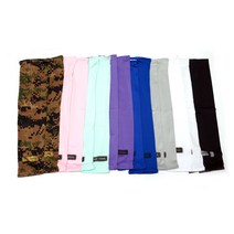 하람커머스 3D 자외선차단 탑쿨토시, 스카이