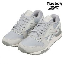 리복 GL 6000 운동화 RESO1F096G2