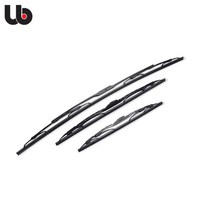 포터2 와이퍼 자동차용품 윈도우와이퍼 시야확보 차량