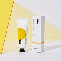 더프트앤도프트 시그니처 퍼퓸 핸드크림 50ml 6종 택1, 베이비소피