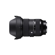 SIGMA 24-70mm F2.8 DGDN Art L 마운트 578695, Leica L 용