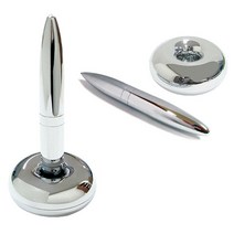 파카심 자석펜 자석 볼펜 선물용펜 기념볼펜 기념펜, 본상품선택, 본상품선택