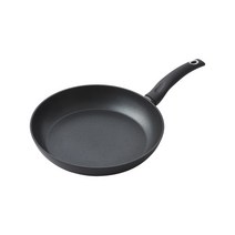 락앤락 손잡이가 편한 핸디 프라이팬 30cm / 인덕션 가능