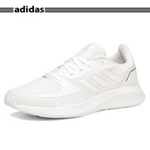 아디다스 [아디다스] 런 팔콘 2.0 K FY9496