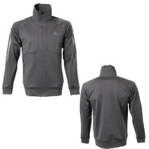 아디다스 축구 저지 AS 프리미엄 트랙탑(S16047)