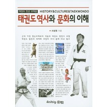 한국의산업생태계 추천순위 TOP50 상품 리스트