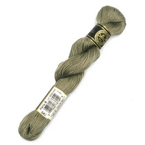조이자수 DMC 하덴거 전용자수실 5번사 hardanger, 5번사-642