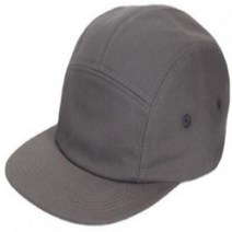 이센트 데일리 코튼 캠프캡 서핑모자