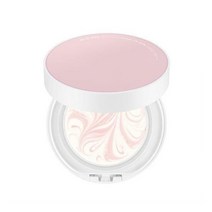 에이지투웨니스 선파우더 스킨 핏 톤업 선팩트(본품+리필), 단품