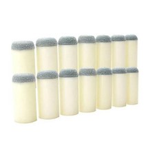 큐 헤드 팁 당구 교체 청소 액세서리, ◎상품_13mm BL03429◎