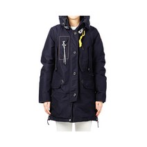 파라점퍼스 21FW 여성 코디악 자켓 PWJCK MB32 562 PWJCKMB32562