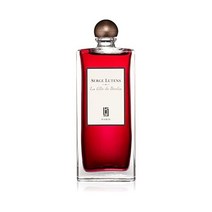 해외배송 세르주루텐로 세르주 뤼텐스 라 필 드 베를린 오 드 파르품 여성용 스프레이 50ml