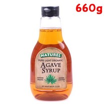 [NATURI] 아가베시럽 660g 대용량시럽 설탕대용 선인장 꿀대용선인장시럽 꿀대용 베이킹용시럽 시럽대용량 업소용시럽 N T : 245A4B+963, NATURE 쿠팡 1, NATURE 쿠팡 아가베시럽 660g, NATURE 쿠팡 본상품선택