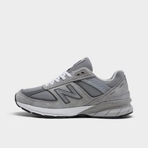 뉴발란스 990v5 남성용 M990GL5 미국직배송