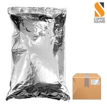 발로나 코코아 파우더 1kg 3개 BOX