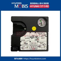 모빌리티 키트타이어 (52933A2000)