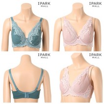 [비비안] [아이파크몰]BR3478(A B C컵) BBM 기능성 풀컵 부직포브라