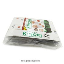 지친발 쿨링 온열 발패치 한방원료 독소 피로한발 클렌징 디톡스 풋 패드 대나무 vngar kinoki 디톡스 풋 패드 유기농 허브 클렌징 패치 풋 케어 액세서리 체중 감소, 10박스