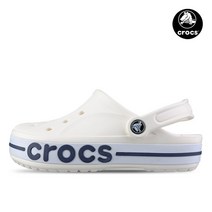 [쇼핑엔티] [크록스] 바야밴드 클로그 205089_126