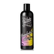 오토피네스 RVL500 레볼루션 휠 비누 세정 카샴푸 자동차 세차 500ml