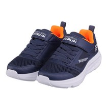 [스케쳐스키즈] 고 런 엘리베이트 키즈 SK0BPCDX042