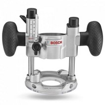BOSCH 트리머베이스 TE600 GMR1과 호환가능, 상세페이지 참조