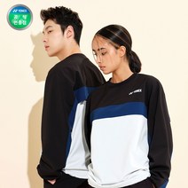 요넥스 바람막이 자켓 223JJ003U
