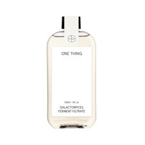 원씽 갈락토미세스 발효여과물 토너, 150ml, 1개