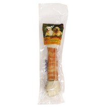 POI_108 치킨 알파독 12인찌 우유껌 강아지수제간식 돼지꼬리 D18 강아지케이크 1p, 1개, 1개