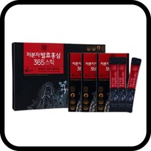 발효 홍삼 스틱 30포 식약처 인증 인정 건강 기능 식품 간편 개별포장 먹기편한 저분자 고려 홍삼원 국내산 6년근 100% 액 액기스 설 명절 구정 추석 감사 선물 세트