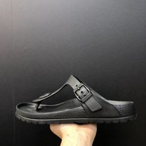 편집샵 에스마켓 HOBOKEN LENA EVA H1606 BBK