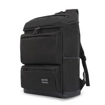 [제로스타] TRD_CA3616 남여공용 백팩