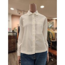 BCBG O소나BL- B3B3B403 10 [WHITE]