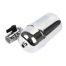 물 오염 물질을 제거하십시오 알칼리성 ionizer 마시는 filtro de agua 가정용 정수기 정화