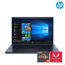 HP [S급 해외 리퍼] 게이밍 노트북 (Ryzen5 4500U/DDR4 8G/SSD512G/AMD Radeon/Win10), 선택완료, 선택완료, 단품없음, 선택완료, 선택완료, 선택완료
