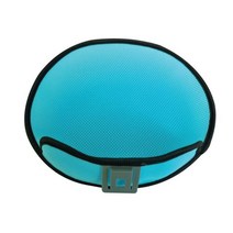 에스탑 안전모 땀흡수대 (10개입) 작업모 내피 땀받이내피 6WA64A29, 1개