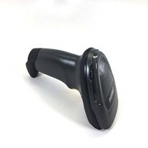 Zebra DS4308-XD (Extreme Density) 1D/2D Handheld Barcode Omni-Directional Scanner/Imager with USB Ca, 1, Twilight Black