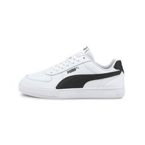 편집샵 에스마켓 S-MARKET PUMA 카벤 38081002
