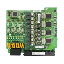 iPECS eMG80-CS416 국선4회선 일반16회선 증설카드 EMG80주장치 LG키폰주장치