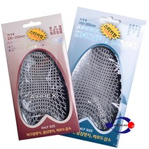 [마이볼링] 에어렉스 논슬립패치 / 볼링용품 볼링악세서리