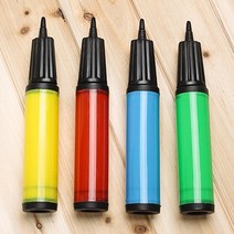 바캉스 튜브 공 공기주입 미니 손펌프 펀프 자전거바람넣기 자전거바람 볼펌프 공펌프