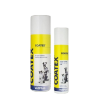 벳플러스 코텍스 블리스터 피부 영양제 펌프 60ml, 코텍스 블리스터 피부 영양제 펌프60ml