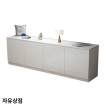 자유상점 베란다화단덮개 화단덮개 다다미 셀프 원목 화단, (문2개) 길이 80 높이 60 깊이 40